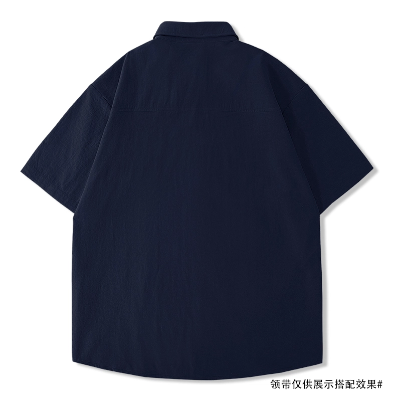 MINISO JKoversize