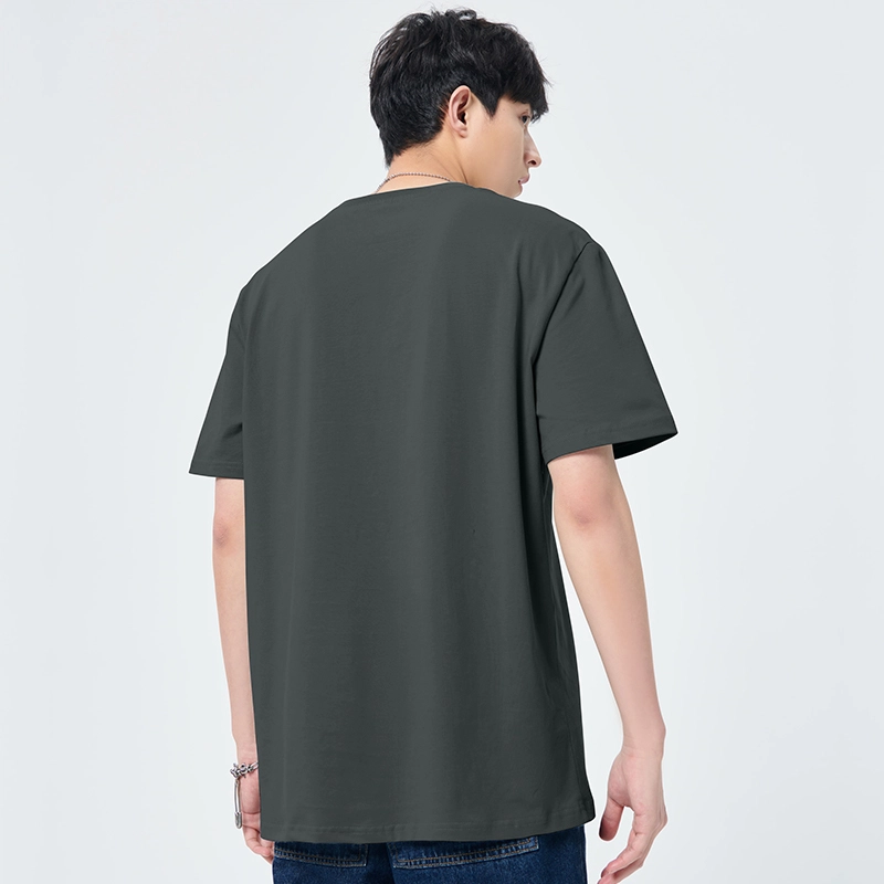 MINISO T