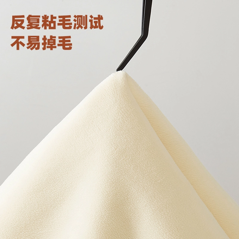 MINISO inslogo