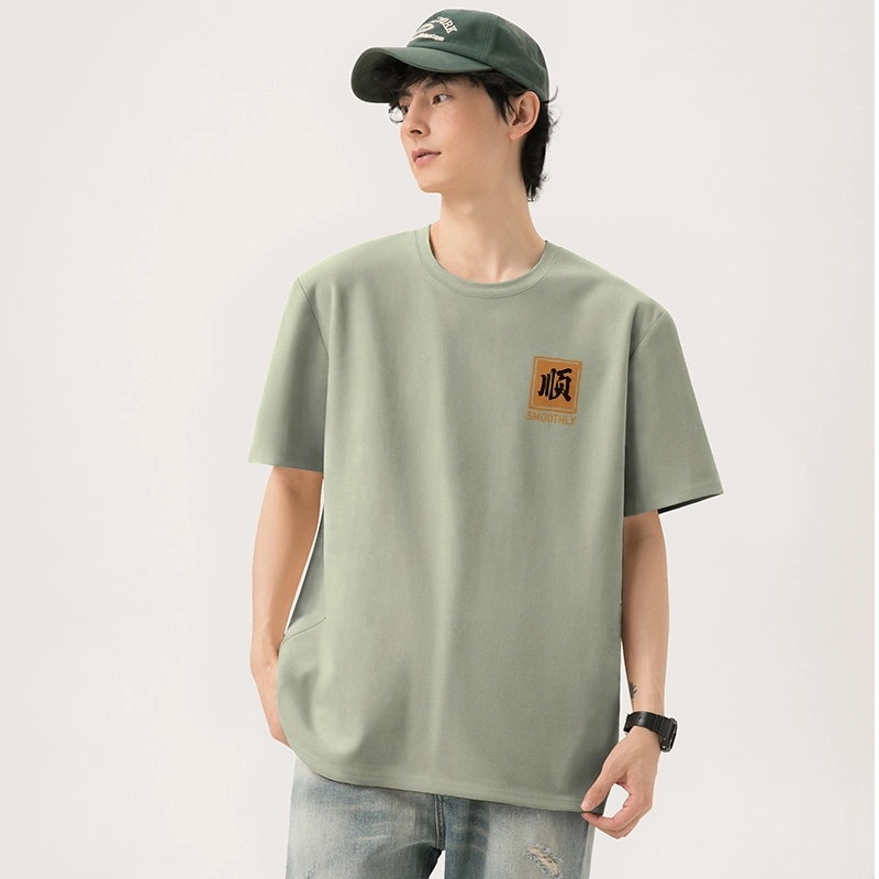 MINISO T