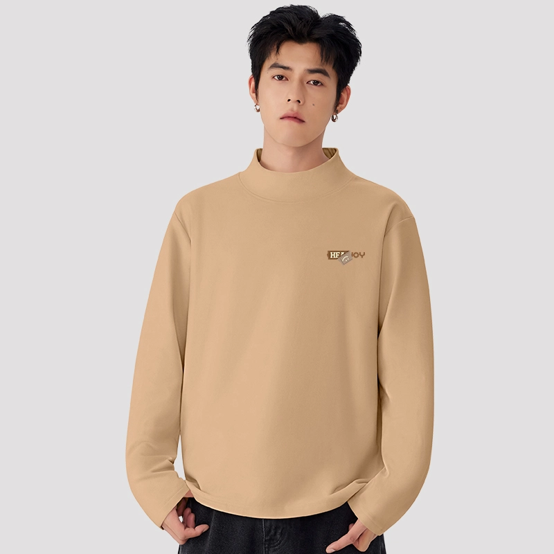MINISO T