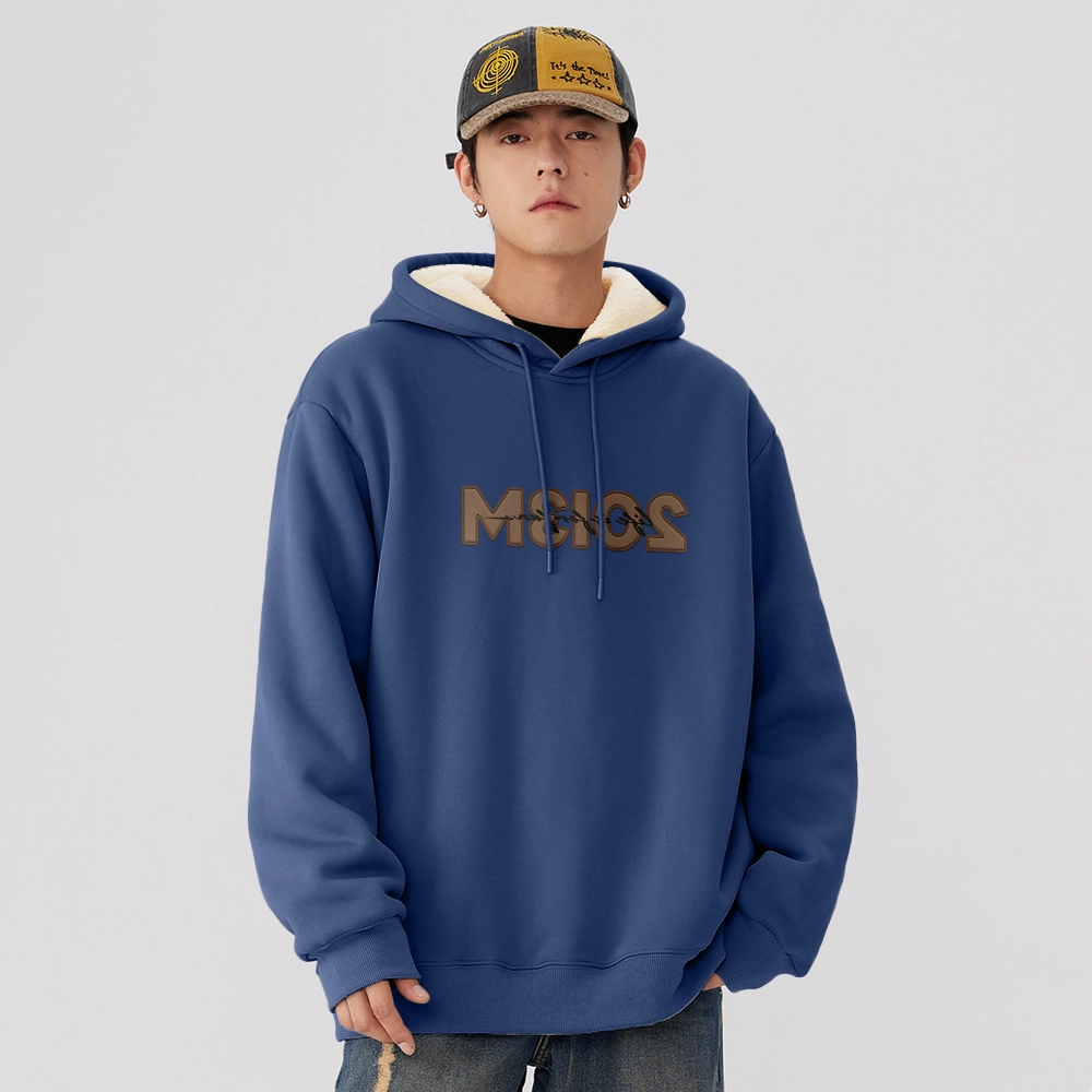 MINISO chic