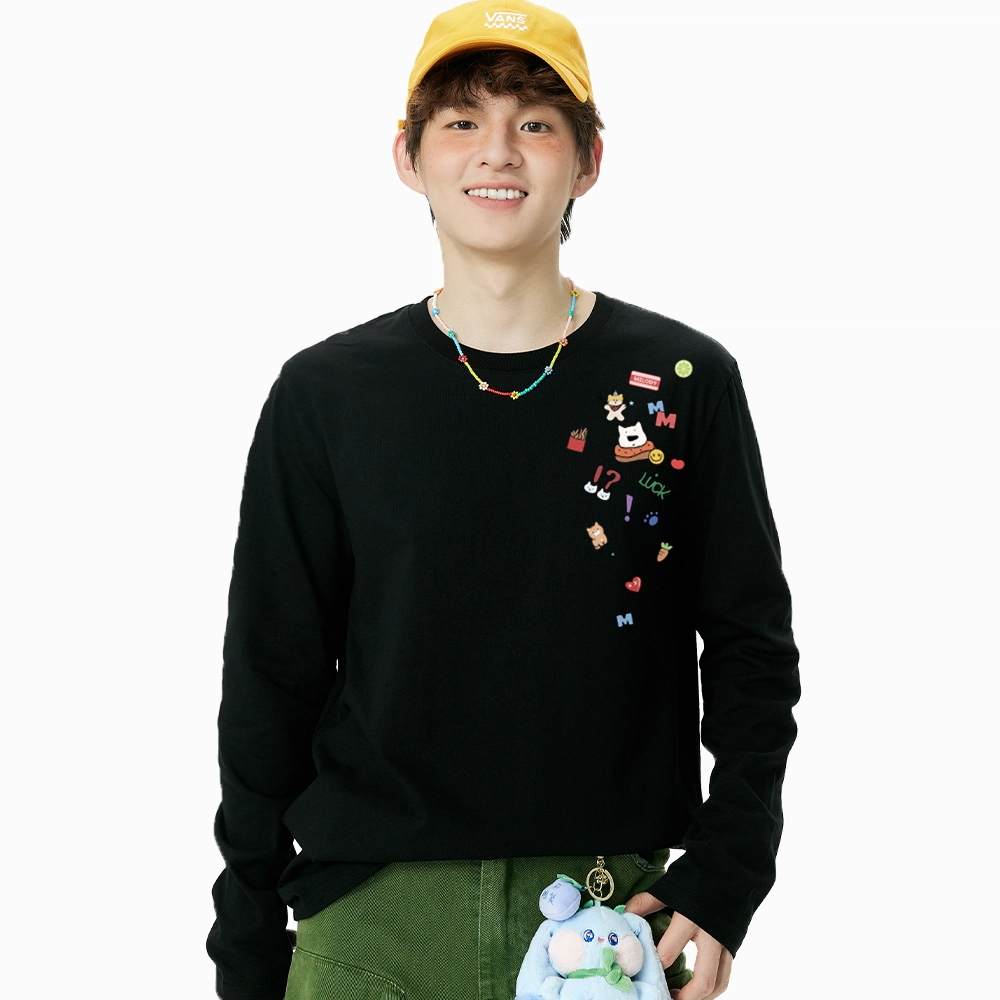 MINISO T