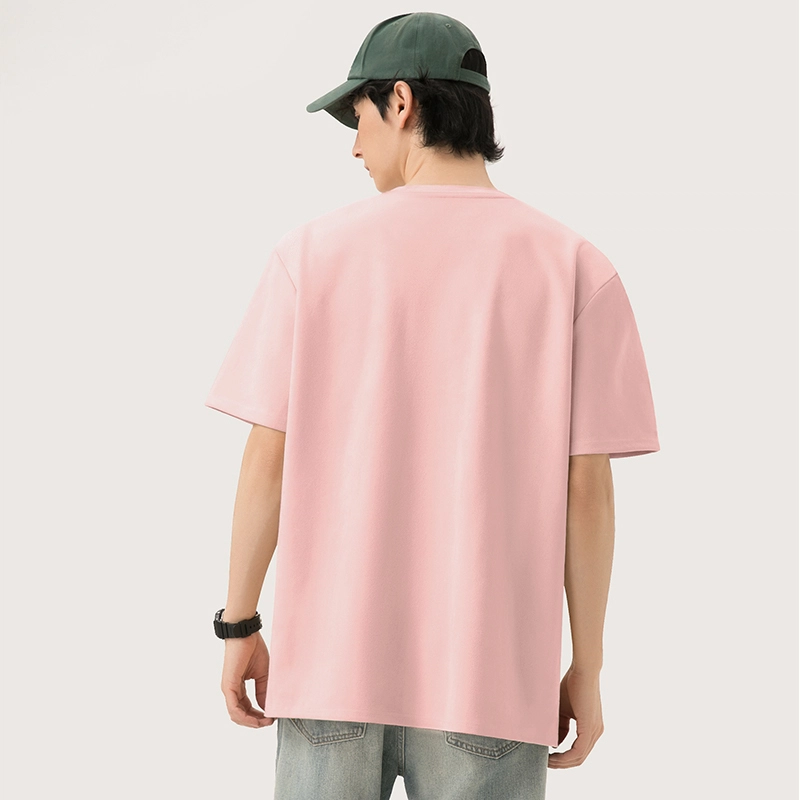 MINISO T