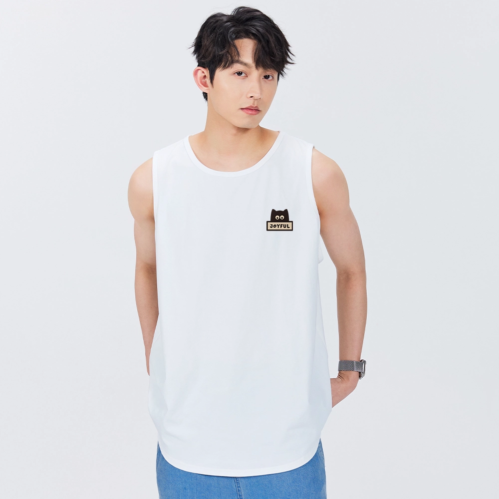 MINISO