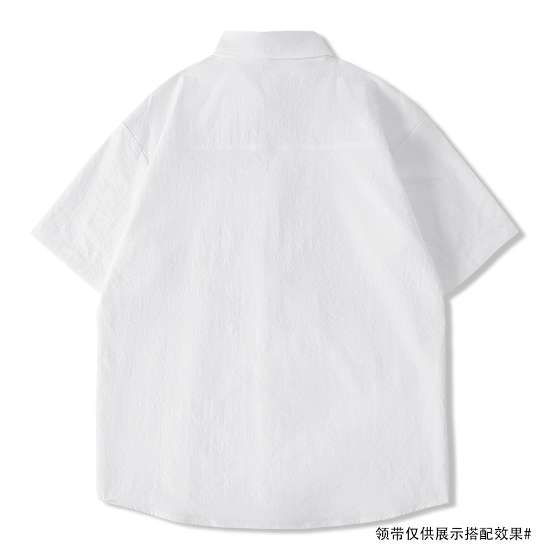 MINISO JKoversize
