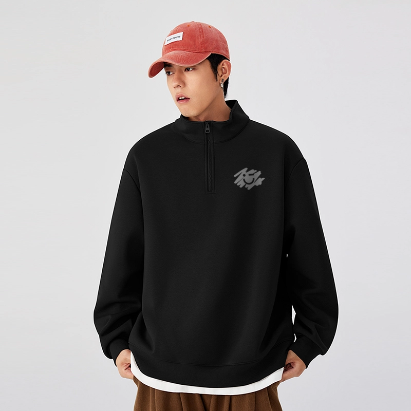 MINISO cityboy