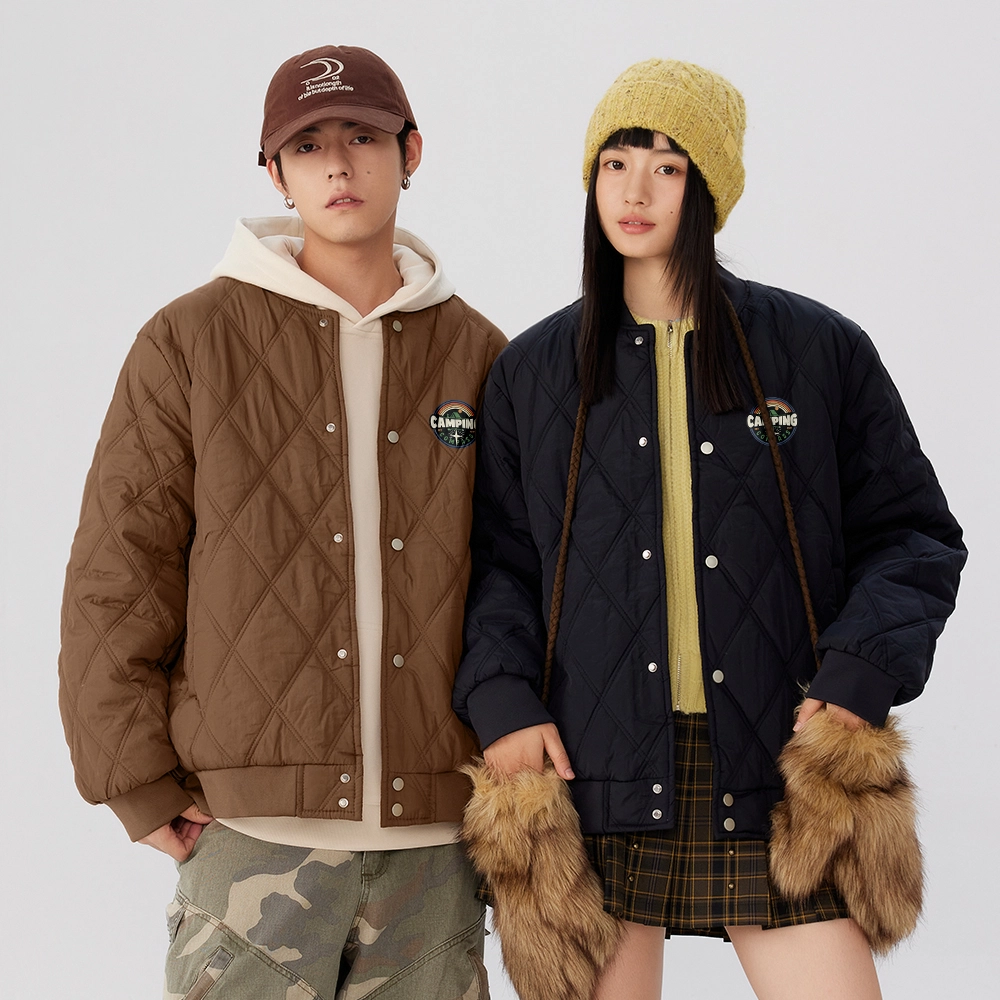 MINISO vintage