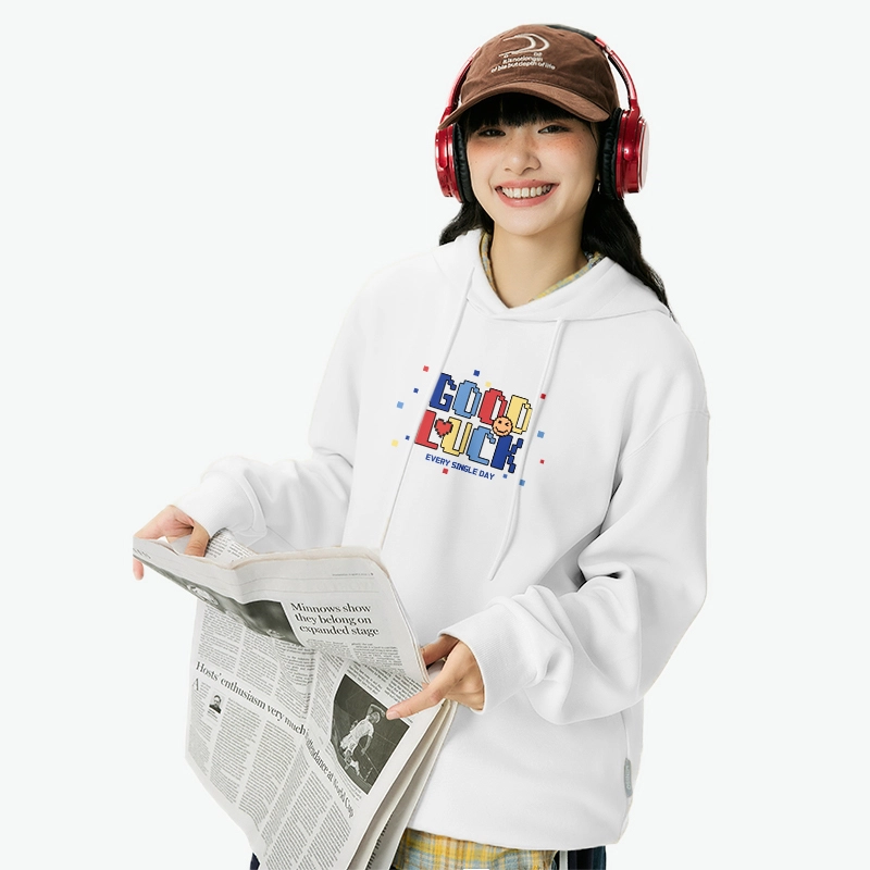 MINISO logo