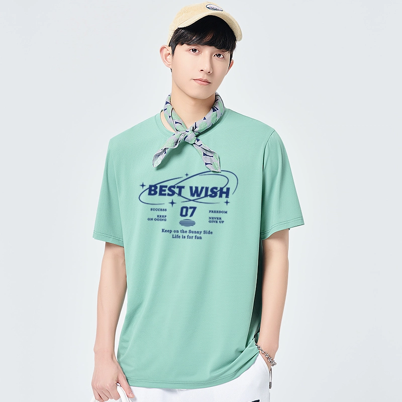 MINISO T