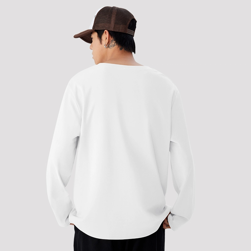 MINISO T