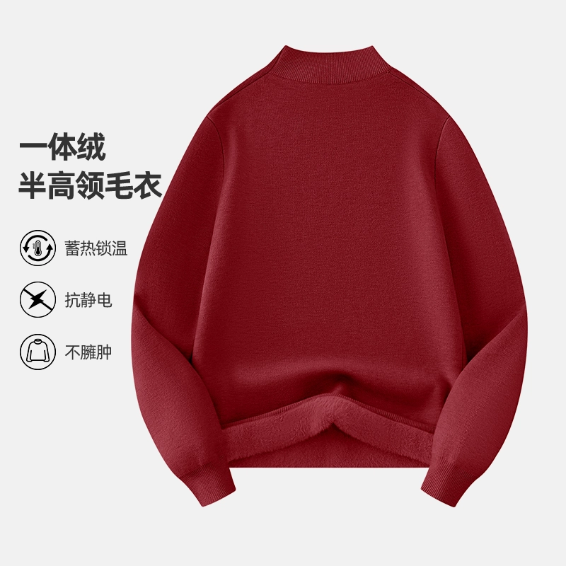 MINISO logo
