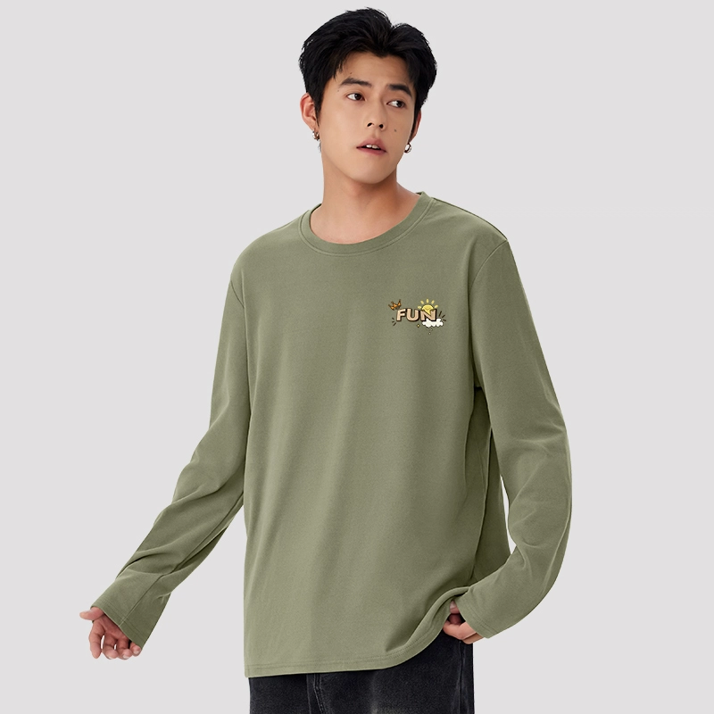 MINISO T