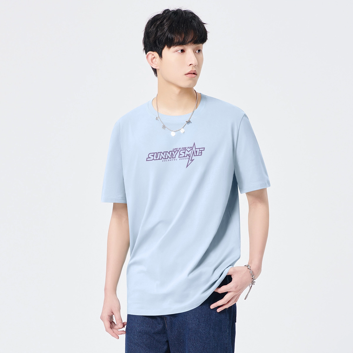 MINISO LOGOT