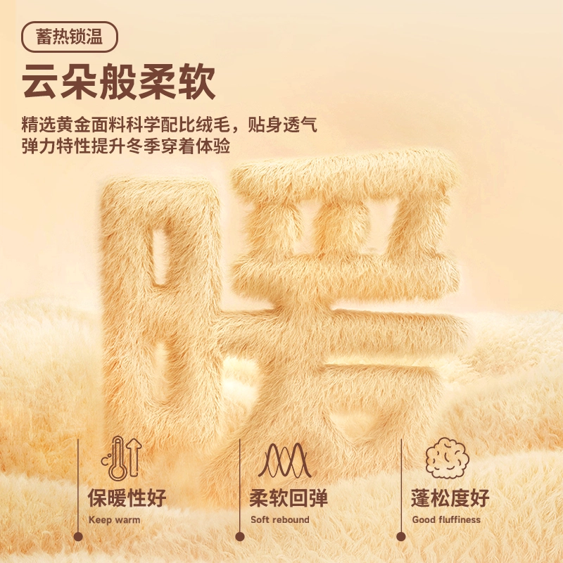 MINISO