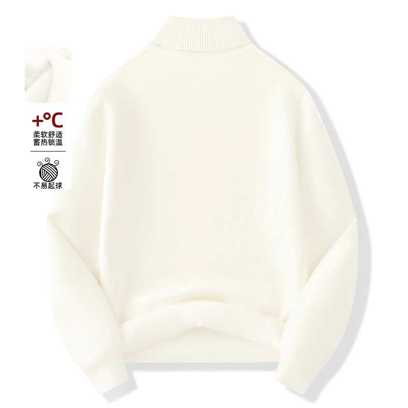 MINISO logo