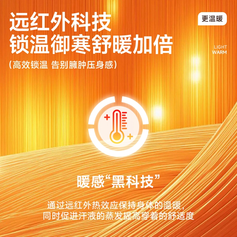 MINISO logo