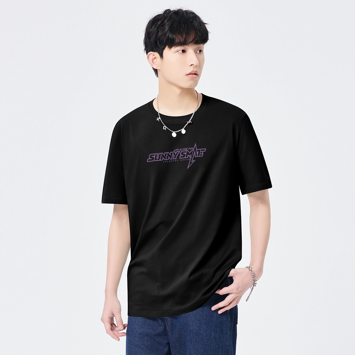 MINISO LOGOT
