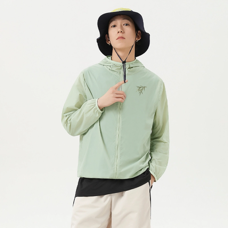 MINISO cityboy