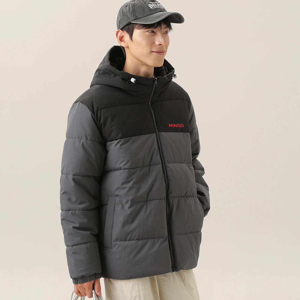 MINISO LOGO