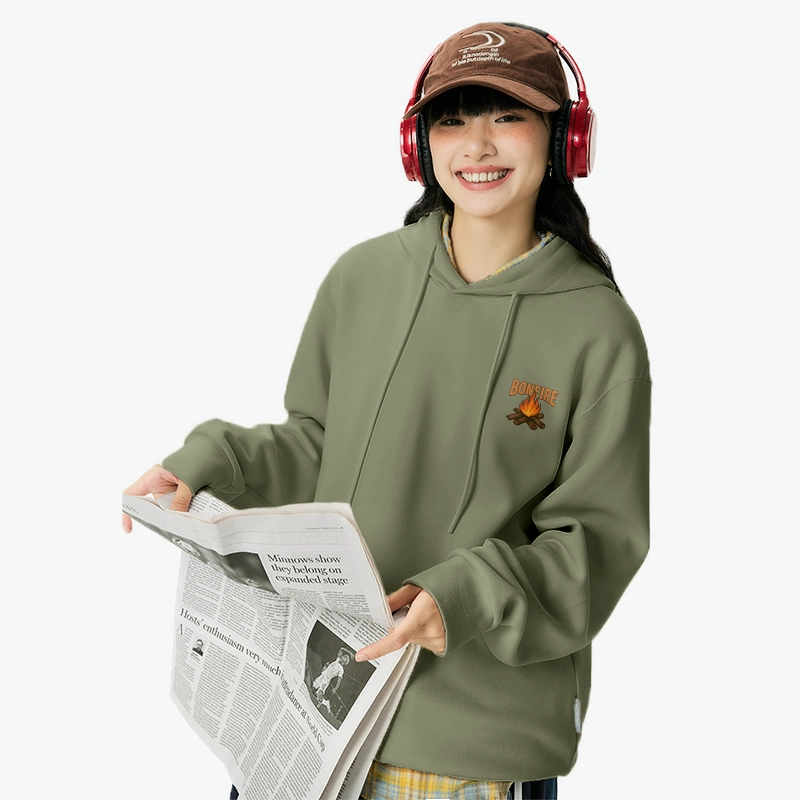 MINISO cityboy
