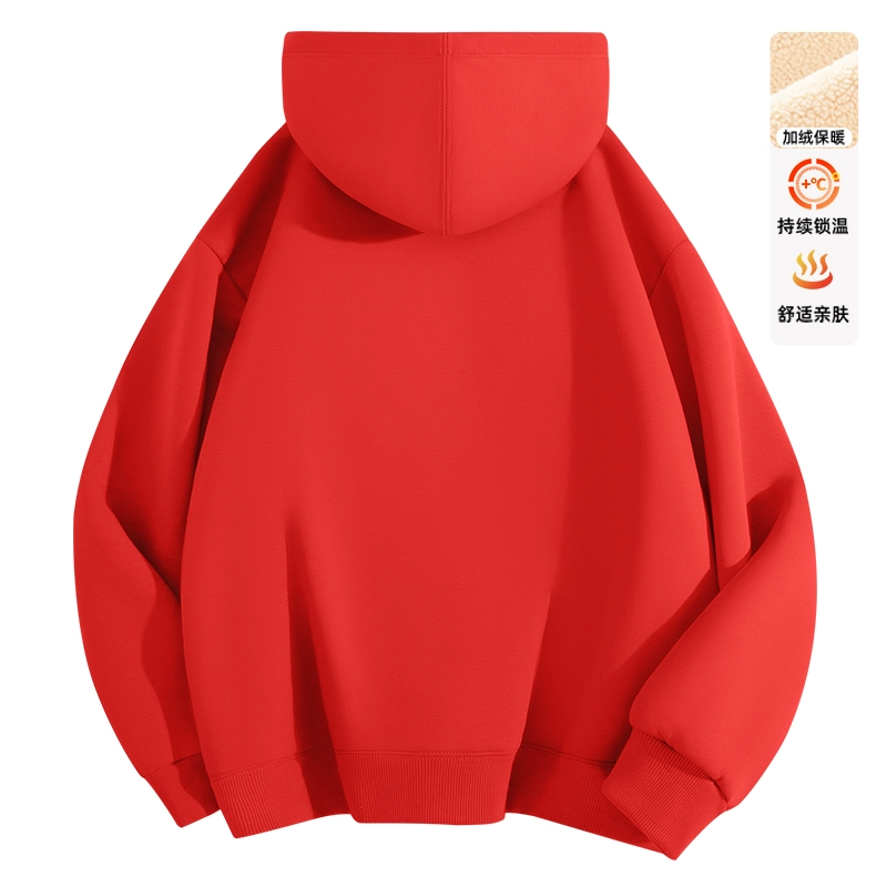 MINISO logo