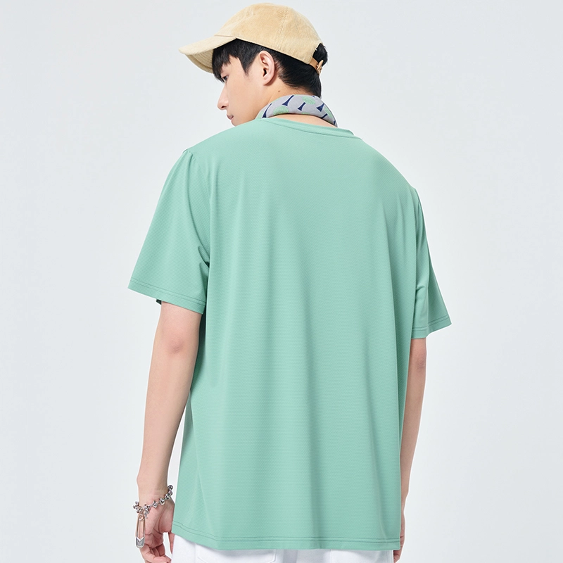 MINISO T