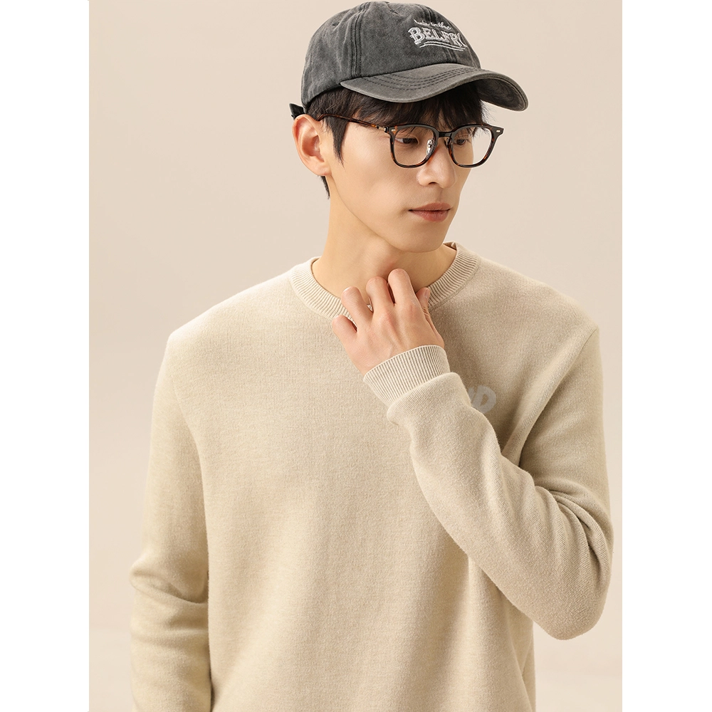MINISO