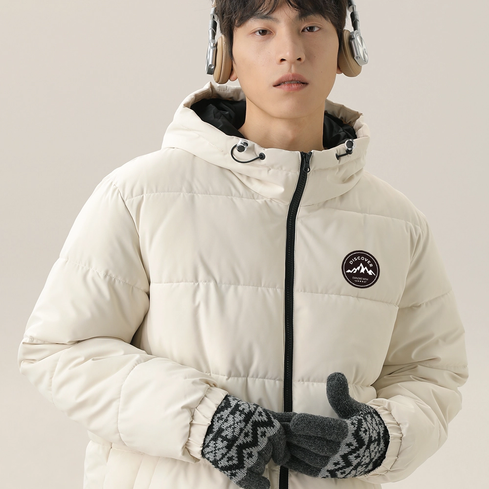 MINISO