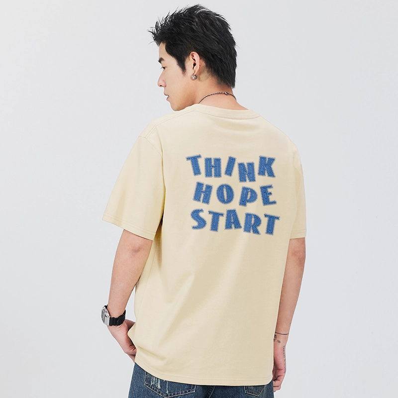 MINISO T