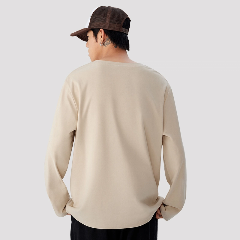 MINISO T