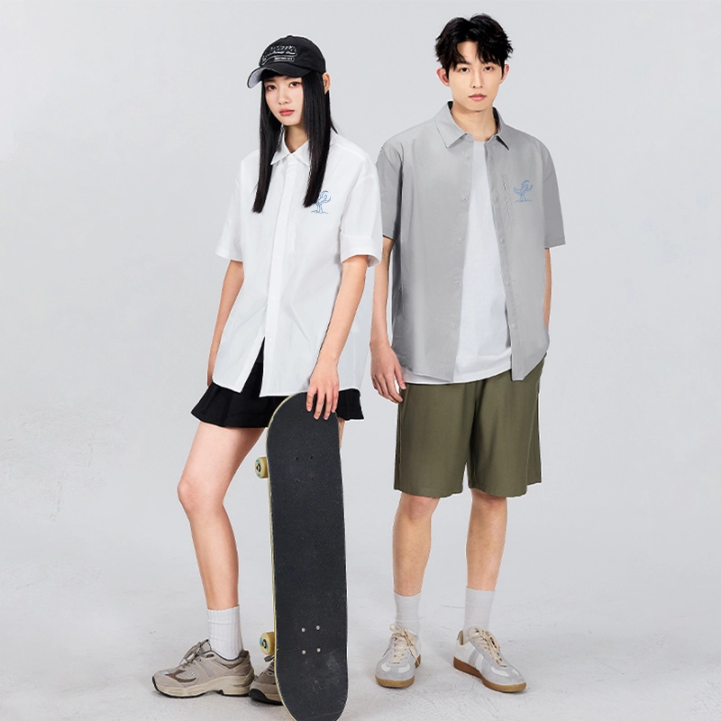 MINISO cleanfitUPF50+