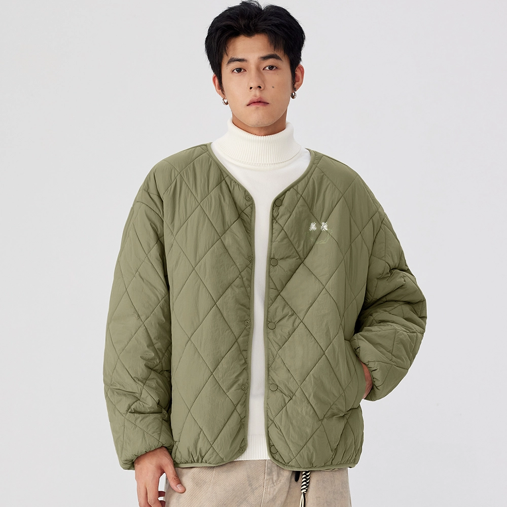 MINISO