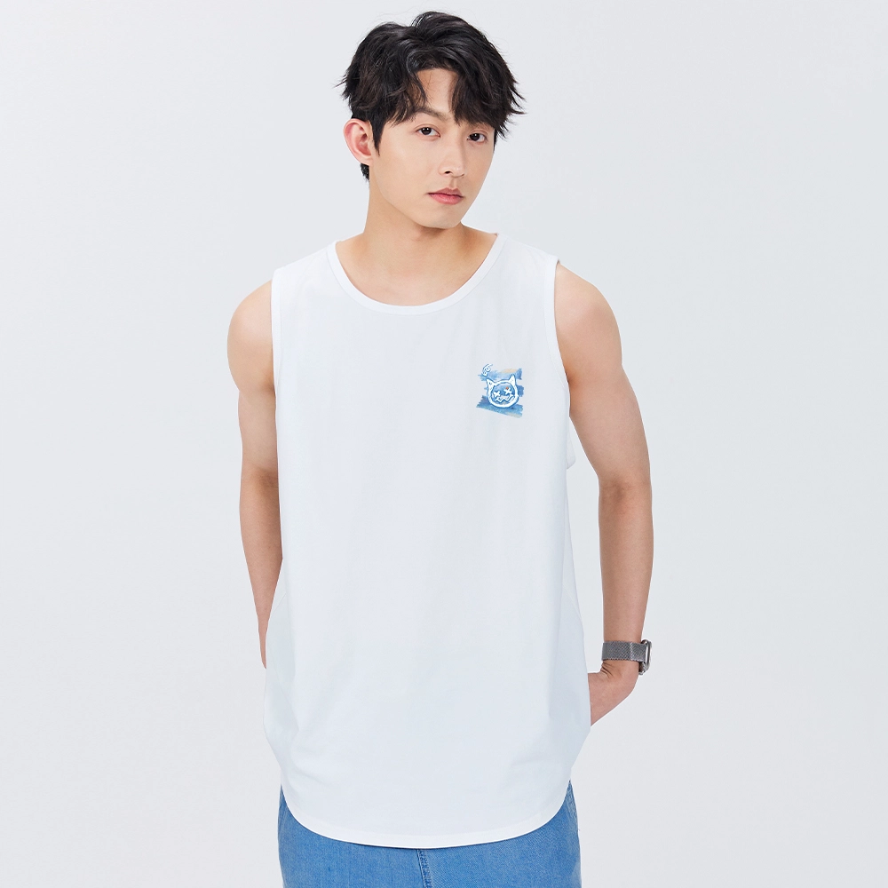 MINISO upf50+