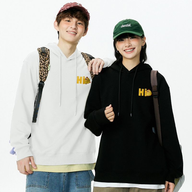 MINISO IPoversize