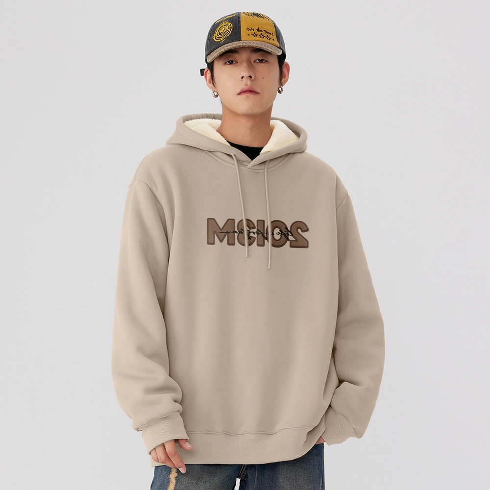 MINISO chic