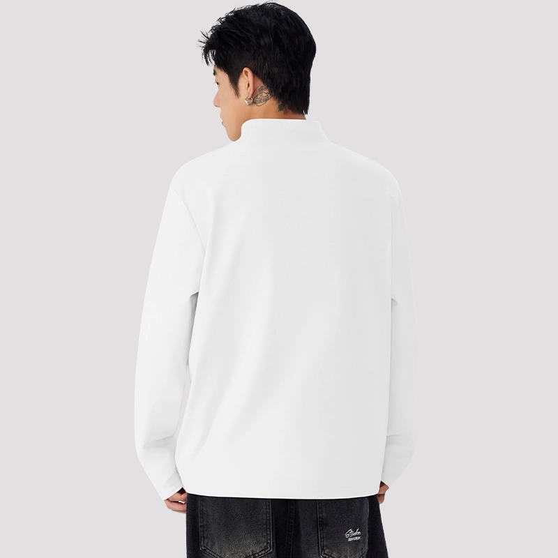 MINISO T