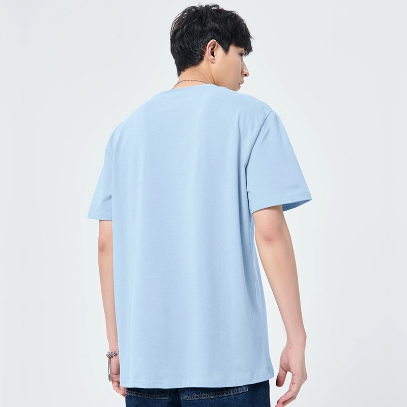 MINISO T