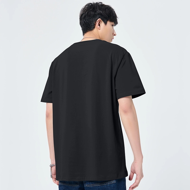 MINISO T