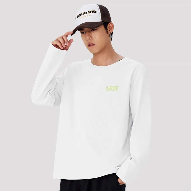 MINISO T