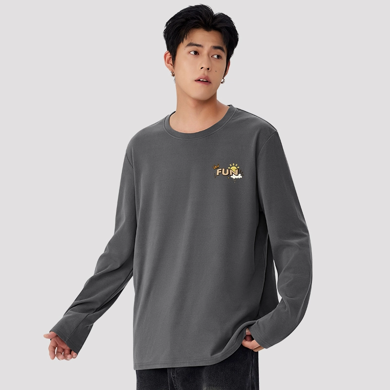MINISO T