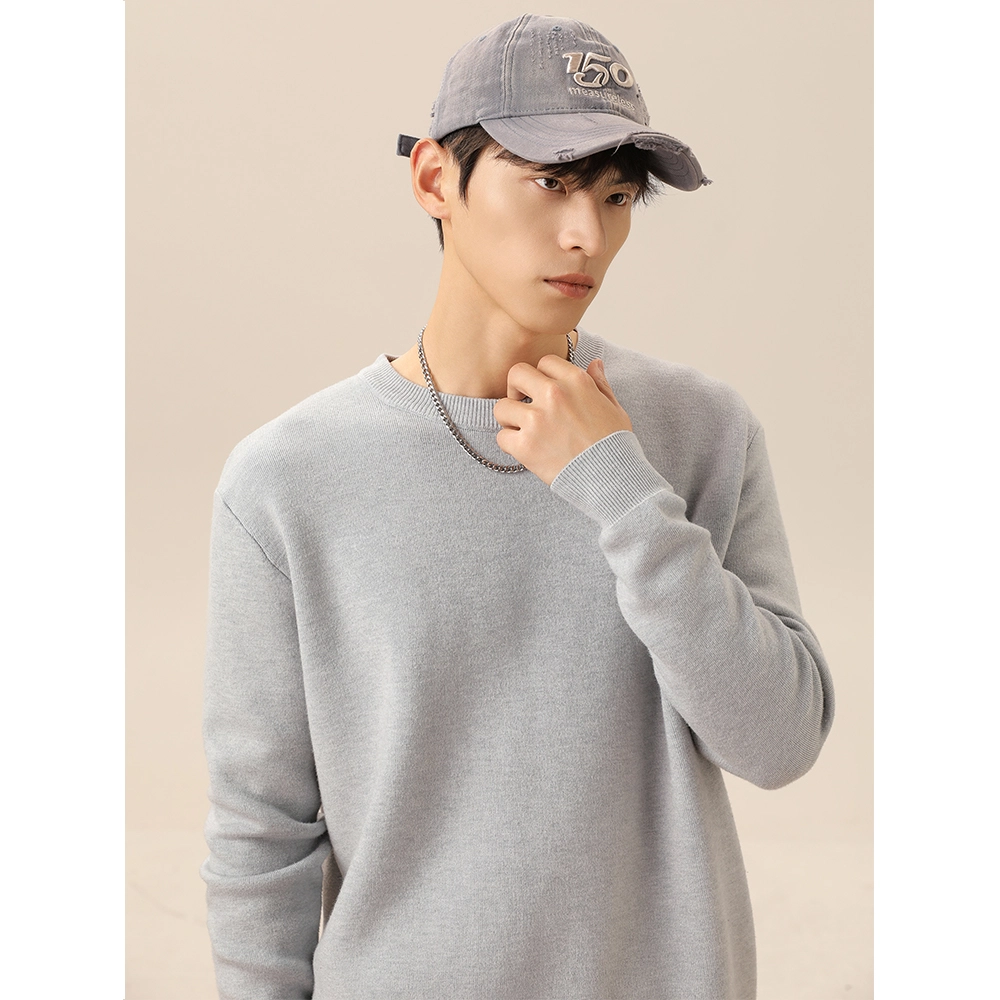 MINISO