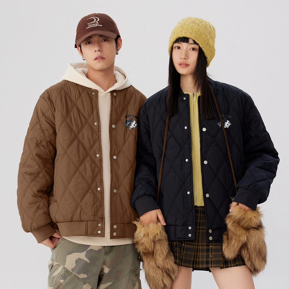 MINISO vintage