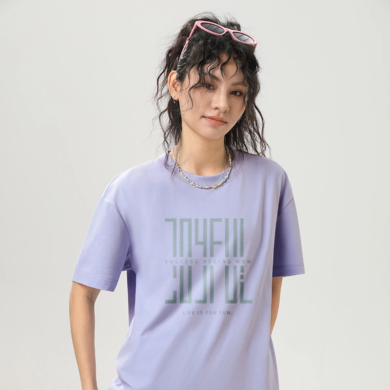 MINISO 5AT