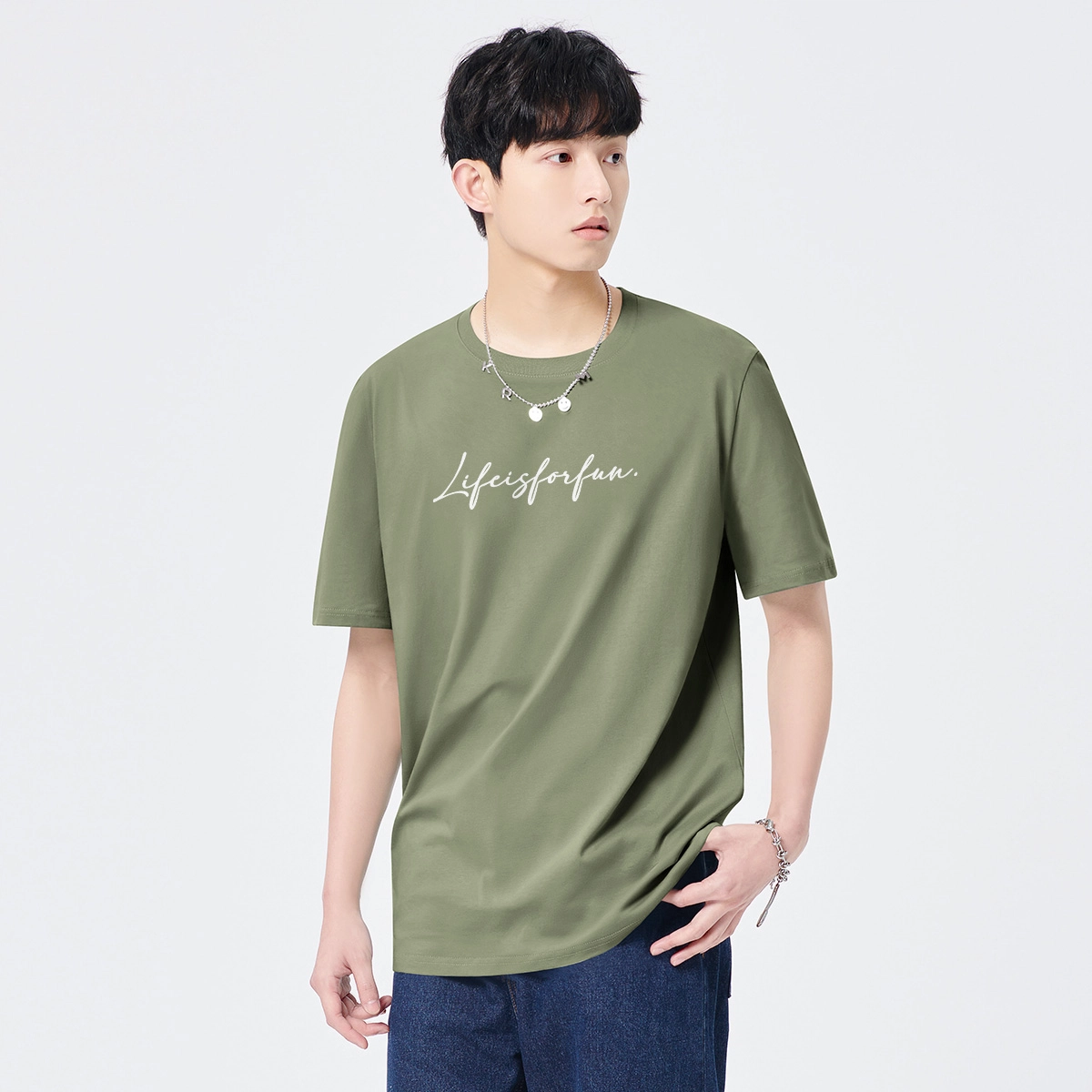 MINISO logoinsT