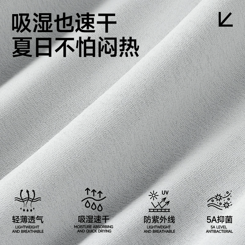 MINISO T
