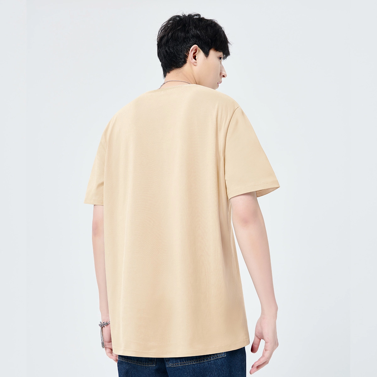 MINISO LOGOT