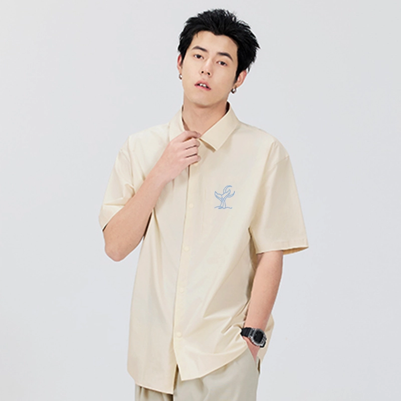 MINISO cleanfitUPF50+