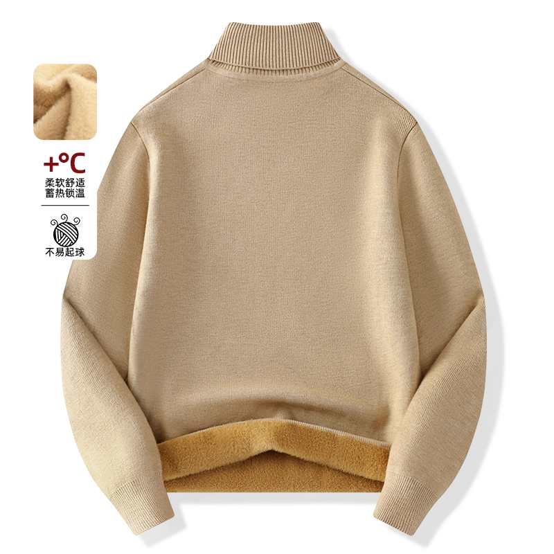MINISO logo