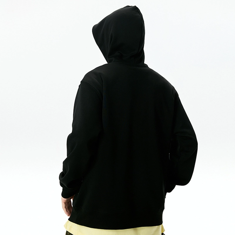 MINISO oversize